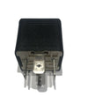 Dodge Jeep Chrysler 4 PRONG RELAY 04795068AA OEM