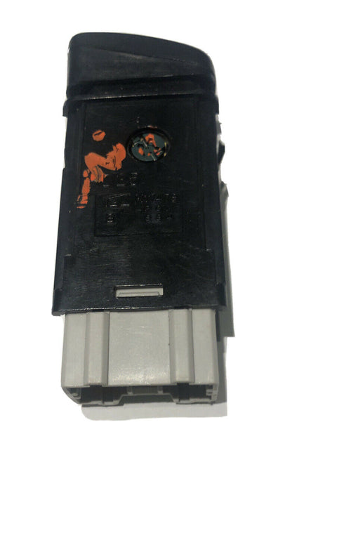 98 99 00 01 02 Honda Accord M17479 Emergency Hazard Switch Z-118-1 MS