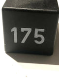 Relay 175 Starter VW Audi Corrado Passat Cabrio Jetta Golf Beetle - 3A0 927 181 by Volkswagen