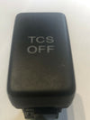 HONDA ACCORD  350Z TCS Off Traction Control Switch Button 25145-CD000 OEM