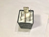 Genuine VW Audi - Relay 409 - Priced Each - 1J0906383C