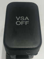 HONDA ODYSSEY 2005 - 2010 VSA OFF SWITCH M24985