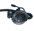 For 1991-1995 Volvo 940 OEM GENUINE Power Steering Pump 83467SM 1992 1993 1994 by Atlantic Automotive Eng.