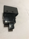 2003 04 05 HONDA PILOT PASS (passenger side) AIR SWITCH OEM M27534.