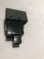 2003 04 05 HONDA PILOT PASS (passenger side) AIR SWITCH OEM M27534.