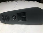 03 04 05 06 07 08 09 10 11 HONDA ELEMENT Power Window Switch Drivers Front OEM