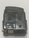 98 99 00 Volvo S70 STC Control Switch Button 