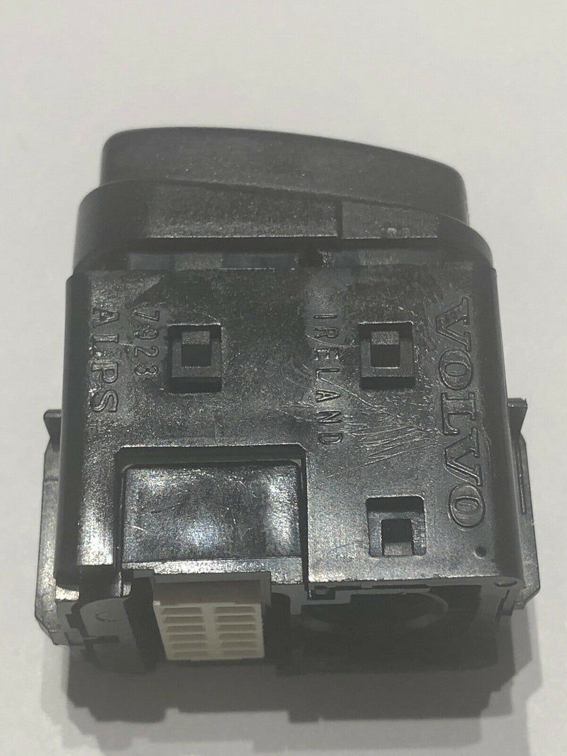 98 99 00 Volvo S70 STC Control Switch Button 