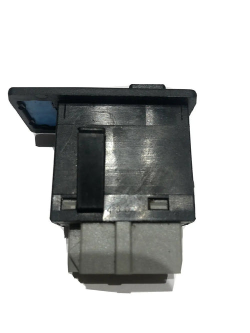 1987 86 88 89 92 90 1991 Volvo 740 940 DIMMER SWITCH Clock Settings OEM 3515810 by OEM