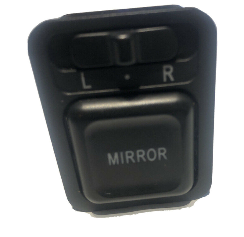 2005 HONDA CIVIC MIRROR SWITCH S5AJO11M1 OEM