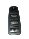 Master Power Window Door Switch for 2008-2010 Dodge Grand Caravan 04602535AG NEW