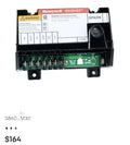 Honeywell Furnace Pilot Module Control Board S8600M3001 OEM SAME DAY SHIPPING by Honeywell