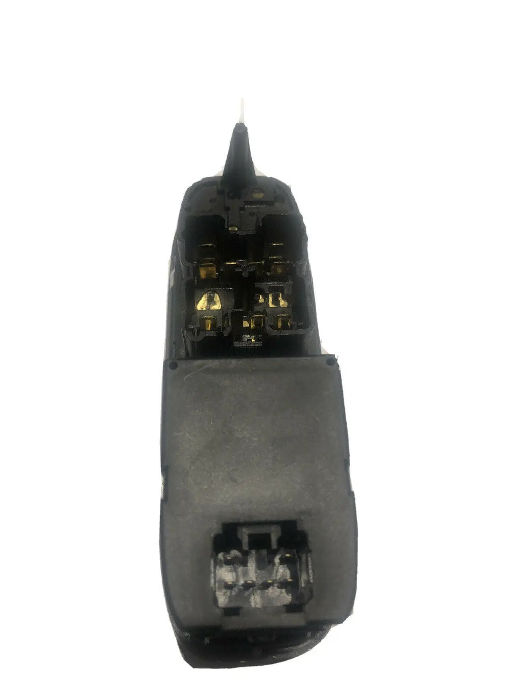 NEW VOLVO S70 V70 XC70 98-2000 8638452 03458545 POWER WINDOW SWITCH CONSOLE LHD by B1 Parts