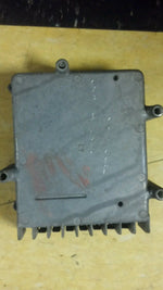 2001, 1~975 Genuine DODGE CARAVAN Transmission Computer TCM TCU Module Original