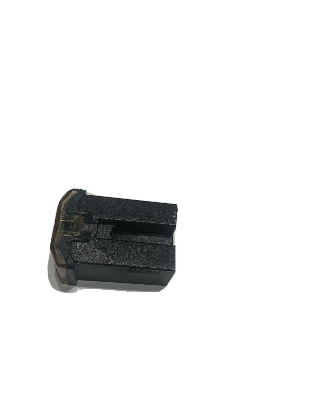FUSE 80A # F628 OEM Working TESTED