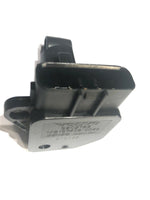 For Volvo S60 S40 V70 New Mass Airflow Sensor MAF