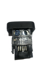 Acura TL VSA OFF Switch Control Button Dash Panel 2004 2005 2006 2007 2008 OEM