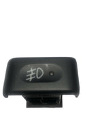 1998-2004 Land Rover Discovery Fog Light Switch  90 Day Warranty