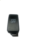 04-08 ACURA TL VSA OFF SWITCH BUTTON CONTROL OEM
