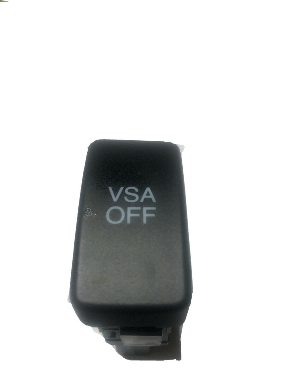 04-08 ACURA TL VSA OFF SWITCH BUTTON CONTROL OEM