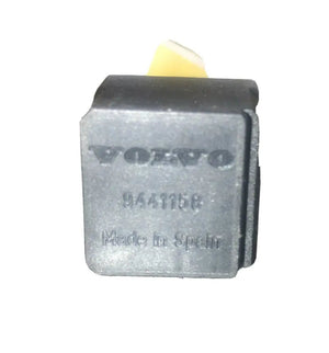 CAR RELAY 9441158