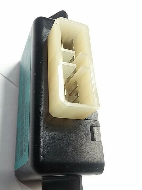 2004-06 KIA AMANTI DRIVER OR PASSENGER REAR BACK DOOR POWER LOCK ACTUATOR MODULE