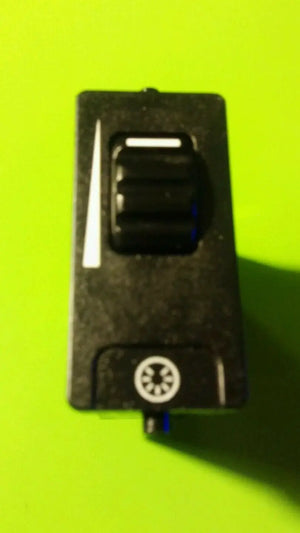 VOLVO S90 V90 960 RHEOSTAT DASH LIGHT DIMMER CONTROL