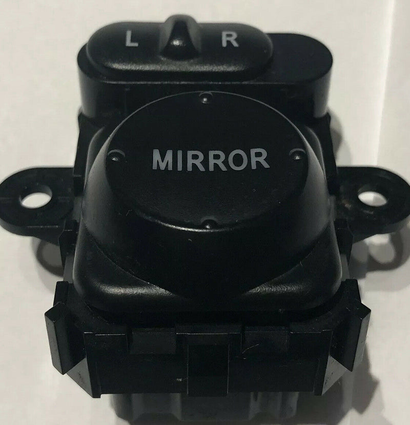 NEW OEM 03-11 Honda Element  Remote Power Mirror Switch Button  35190-SCV-A01