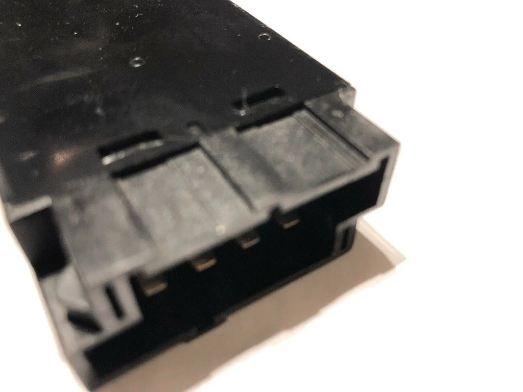 96 850 SEDAN HAZARD SWITCH 1996 Volvo by DALEY1DEALS,LLC.