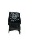 1 PCS MITSUBA JAPAN RC-2225 Relay 65J1 12V NO 4 Pins