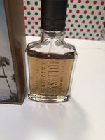 HOLLISTER SOCAL by HOLLISTER 1.7 oz ( 50 ml ) SPRAY Cologne Men New In Box Seal