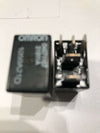 Omron relay Chrysler Dodge Jeep Plymouth G8H-UA-007001