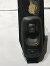 01-05 VOLVO s60 RIGHT PASSENGER DOOR SWITCH DOOR LOCK/WINDOW SWITCH Part 8673187