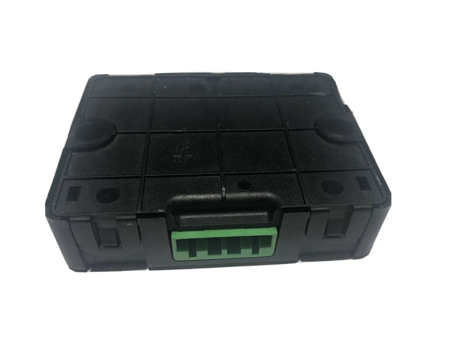 8637065 - IMMOBILIZER - Volvo by volvo
