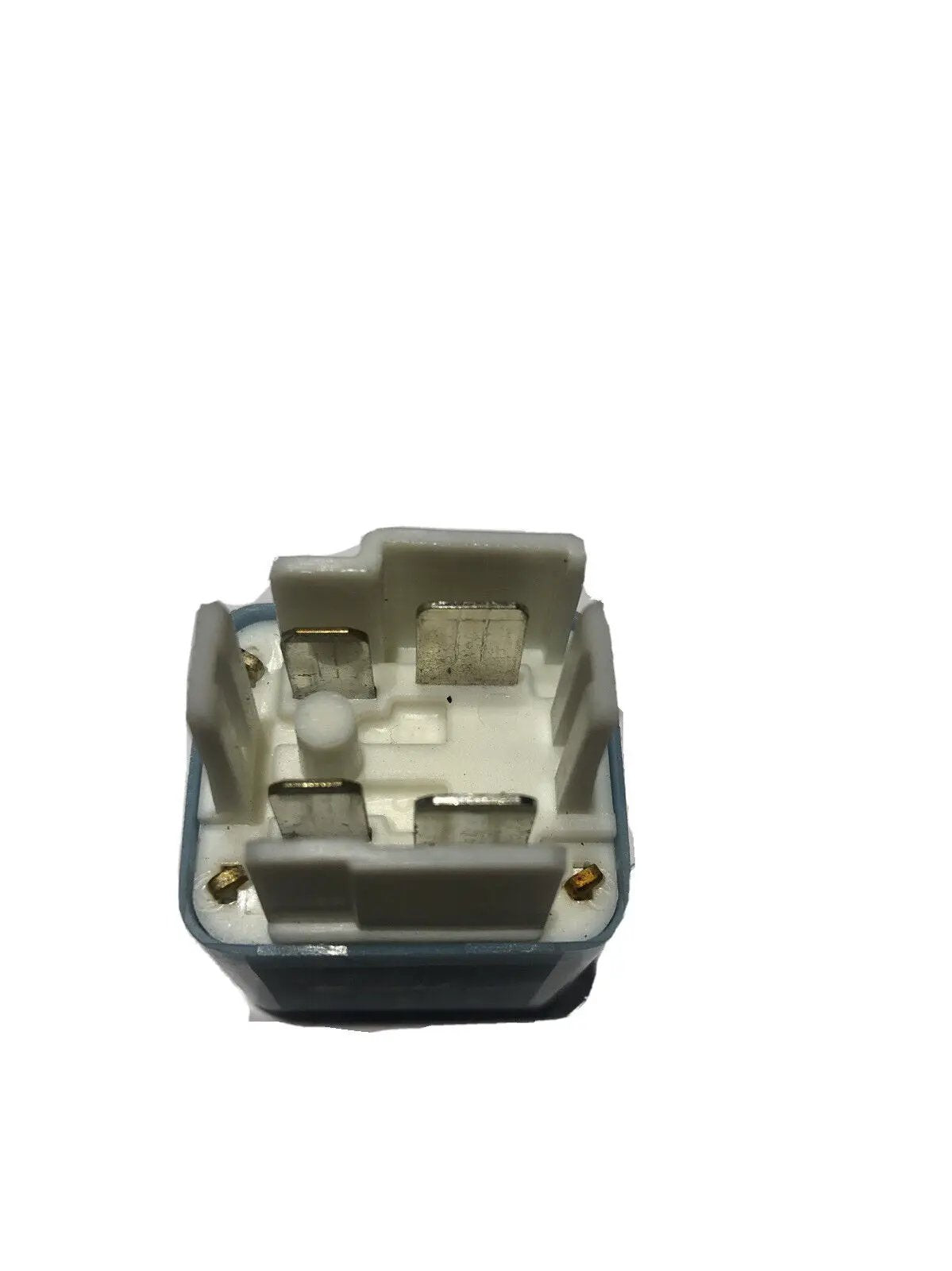 Lexus Toyota OEM Light Control Relay Denso 85916-30060 056800-2280 JAPAN by Denso