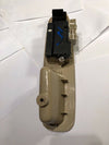 New! 94 - 97 HONDA ACCORD FRONT DRIVER LEFT SIDE MASTER POWER WINDOW SWITCH