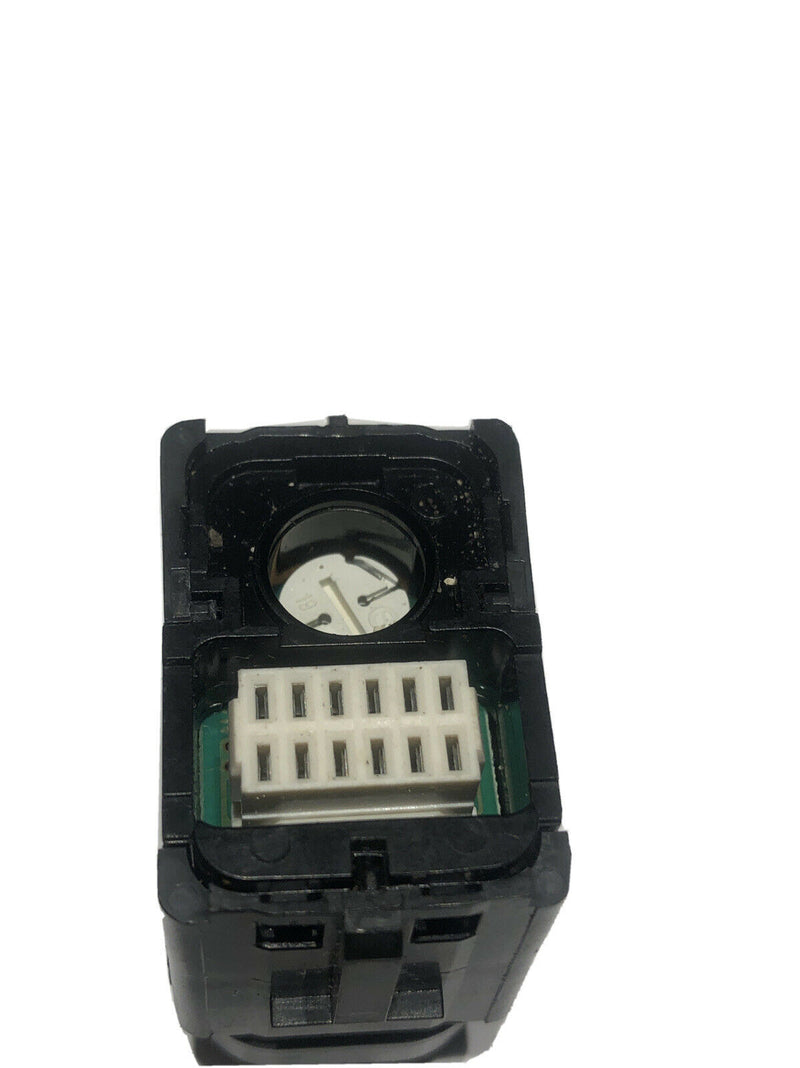 VOLVO S80 V70 XC70 XC90 STC Switch Stability 8691514 30746006 2004 11174719