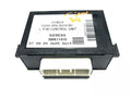HONDA PILOT DRIVER SIDE DOOR CONTROL MODULE 72256-S9V-A010-M1 L P/W UNIT LEFT