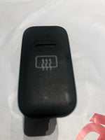 HONDA CIVIC OEM 01 02 03 04 05 REAR DEFOG DEFROST SWITCH