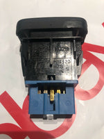 HONDA CIVIC OEM 01 02 03 04 05 REAR DEFOG DEFROST SWITCH