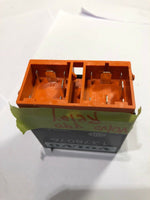 VOLVO OEM MULTI PURPOSE RELAY LIGHT CONTROL s90 v90 v70 c70 s70 Germany #8 OEM..