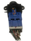 Honda Hazard Light Control Switch M15158