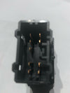 2001-2003  Honda  Civic  Hazard  Light  Switch   M19620