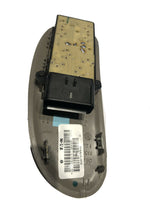 01 - 05 TOWN & COUNTRY CARAVAN DRIVER LEFT SIDE MASTER POWER WINDOW SWITCH OEM