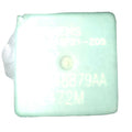 Relay Jeep Siemens OR Tyco, 04848879AA, Green, FULL 60 day Warranty