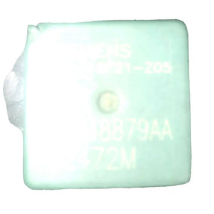 Relay Jeep Siemens OR Tyco, 04848879AA, Green, FULL 60 day Warranty