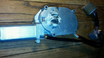 2006 OEM subaru outback wagon limited sunroof motor GOOD WORKING nice