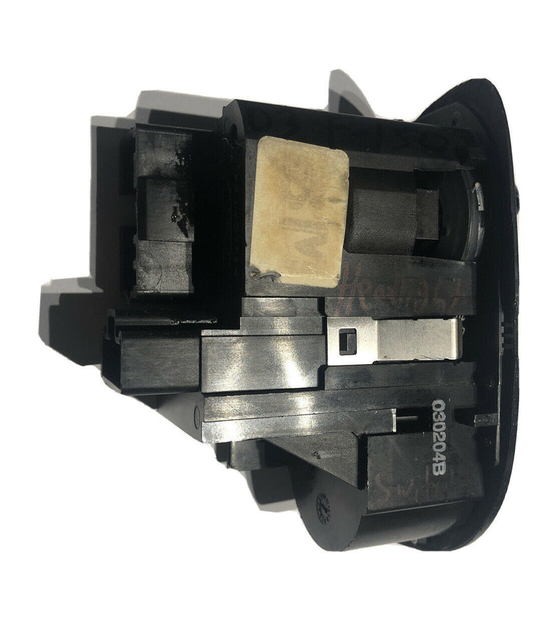 Headlight Headlamp Switch for Ford Expedition F150