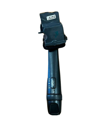 04-06 Volvo S60 V70 Xc70 Xc90 Turn Signal Switch 30768097 31268575