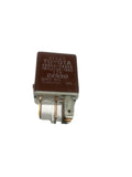 TOYOTA LEXUS DENSO RELAY a/c 90084-98032 9008498032 TN156700-1062 OEM a101 by DENSO